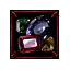 Decoration jewel