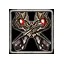 Subjugation Force's Gloves