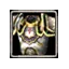 Mythril Pauldron(+1)