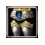 Mythril Pants(+1)