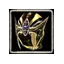Mythril Helmet(+1)