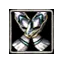 Mythril Gauntlets(+1)