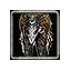 Wisdom's Cloth Pants
