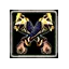 Wisdom's Gloves