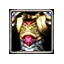 Pauldron of Trial(+1)