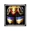 Pants of Trial(+1)