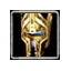 Helmet of Trial(+1)