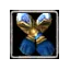 Gauntlets of Trial(+1)