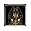 Protection Hat