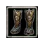 Protection Shoes