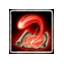 Rush Scroll