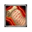 Scroll of 1000 HP Up