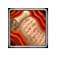 Scroll of 1500HP Up