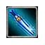 Sprint Potion