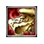 Clan Name Change Scroll