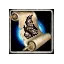Patrick Transform Scroll(El Morad)