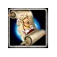 Menissiah Transform Scroll(El Morad)