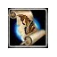 Cougar Transform Scroll(El Morad)