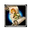 Hera Transform Scroll(El Morad)
