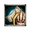 Valkyrie Helmet Certificate