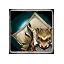 Valkyrie Armor Certificate