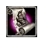 Patrick Transform Scroll(Karus)