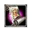 Menissiah Transform Scroll(Karus)