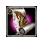 Cougar Transform Scroll(Karus)