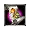 Hera Transform Scroll(Karus)