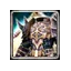 Bahamut Armor Certificate