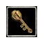 [VIP] Vault key