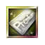 Platinum Premium (30 Days)