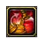 HP Maestro Voucher