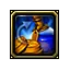 MP Maestro Voucher