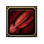 Feather of Harpy