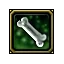 Bones of Troll