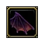 Gargoyle Skin