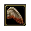 Wings of Harpy