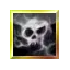 Abyssal Breathe
