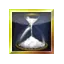 Sand of Despair
