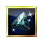 Chaos Crystal