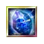 Dark Fragment of Envy