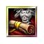 Recipe: Holy Knight Warrior Armor