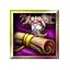 Recipe: Holy Knight Mage Armor