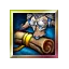 Recipe: Holy Knight Priest Armor