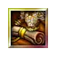 Recipe: Holy Knight Portu Armor