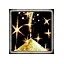 Echo of Stars