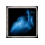 Unstable Centaur' Heart