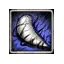Symbol of Demon King