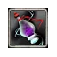Urkthron's Essence